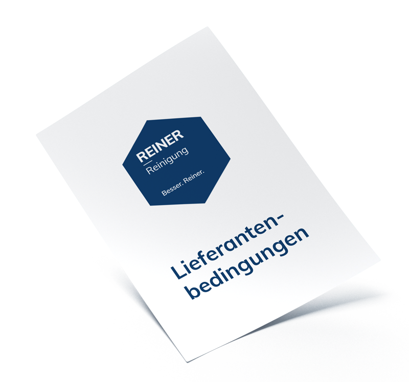 download_LB